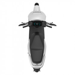 NCE S - Elektrický skúter NCE S - Elektrický skúter